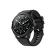 Смарт-часы Kumi GW2 Black - изображение 1
