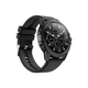 Смарт-часы Kumi GW2 Black - изображение 5