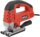 Wyrzynarka elektryczna YATO 230 V / 750 W (YT-82267) - obraz 1