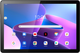 Планшет Lenovo Tab M8 (4th Gen) 2024 8" Wi-Fi 3/32GB Arctic Grey (ZAD00069PL) - зображення 3