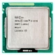 Процессор Intel Core i5-3570 3.40GHz/6MB/5GT/s (SR0T7) s1155 Tray - изображение 2