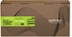 Тонер-картридж Patron Green Label для Brother TN-13 Black (PN-TN13GL) - изображение 6