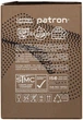 Картридж Patron Green Label для Canon 070H Black (PN-070HGL) - изображение 4