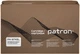 Картридж Patron Green Label для HP 87X (CF287X) Black (PN-87XGL) - зображення 3