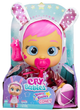 Пупс TM Toys Cry Babies Stars Coney 30 см (8421134911376) - зображення 1