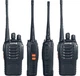 Комплект Раций Baofeng BF-888S 8 шт - изображение 5