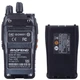 Комплект Раций Baofeng BF-888S 8 шт - изображение 8