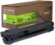 Картридж Patron Green Label для Samsung MLT-D111L Black (PN-D111LGL) - изображение 1