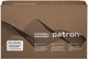 Картридж Patron Green Label для HP 151X (W1510X) Black (PN-151XGL) - изображение 4