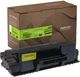 Картридж Patron Green Label для XER 106R02310 Black (PN-02310GL) - изображение 1