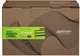 Картридж Patron Green Label для XER 106R02310 Black (PN-02310GL) - изображение 2