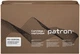 Картридж Patron Green Label для XER 106R02310 Black (PN-02310GL) - изображение 3