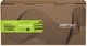 Тонер-картридж Patron Green Label для Xerox 106R04348 (B205) Black (PN-04348GL) - зображення 3