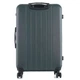 Чемодан Semi Line 28" (L) Petrol (T5761-4) - изображение 4
