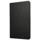 Чехол UniCase Stand Cover для Lenovo Tab Plus - Black - изображение 5
