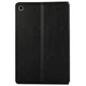 Чехол UniCase Stand Cover для Lenovo Tab Plus - Black - изображение 6