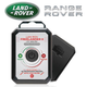 Емулятор Land Rover Freelander2 L359 2006-2014 145633 - зображення 1