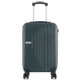 Чемодан Semi Line 20" (S) Petrol (T5761-2) - изображение 2