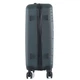 Чемодан Semi Line 24" (M) Petrol (T5761-3) - изображение 3