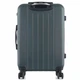 Чемодан Semi Line 24" (M) Petrol (T5761-3) - изображение 4