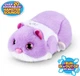 Інтерактивна іграшка Zuru Pets Alive Hamstermania Electronic кумедний хом'ячок - изображение 2