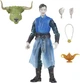 Фігурка Доктор Стрендж Марвел Marvel Legends Series Doctor Strange F0370 - зображення 1