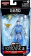 Фігурка Доктор Стрендж Марвел Marvel Legends Series Doctor Strange F0370 - зображення 2