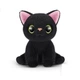 Ігровий набір-сюрприз Pets alive Smitten Kittens Бомбейский кот Лаки 9541D - зображення 2