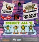 Игровая фигурка Funrise Черепашки Ниндзя Мастера боевых искусств Донателло 71059 - изображение 7