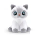 Набор-сюрприз Pets alive S1 Игривые котята Бирманская кошка Бонни (9541) - изображение 2