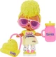 Кукла L.O.L. Surprise! Mini SWEETS Easter Peeps Tough Chick - ЛОЛ Сюрпрайз Мини Свитс Пасха Цыпленок 590767 - изображение 1