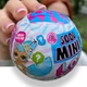 Кукла L.O.L. Surprise Sooo Mini LIL SISTERS - ЛОЛ Сюрпрайз Мини Крошки - Сестрички 588436 - изображение 7