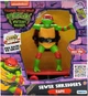 Игровая фигурка Funrise Черепашки Ниндзя Мастера боевых искусств Рафаэль 71056 - изображение 1