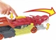 Ігровий набір Hot Wheels Транспортер Дракон Dragon Launch Transporter GTK42 - зображення 3