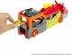 Ігровий набір Hot Wheels Транспортер Дракон Dragon Launch Transporter GTK42 - зображення 5