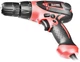 Сетевой шуруповерт Stark EDC 550 Pro (120055040) - изображение 2