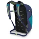 Рюкзак Osprey Daylite Plus 20 Синій-Фіолетовий - изображение 3