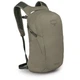 Рюкзак Osprey Daylite Бежевий - изображение 1