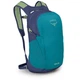 Рюкзак Osprey Daylite Бірюзовий - изображение 1