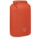 Гермомешок Osprey Wildwater Dry Bag 50 Помаранчевий - изображение 1