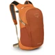 Рюкзак Osprey Daylite Помаранчевий - изображение 1