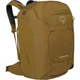 Рюкзак Osprey Sojourn Porter 65 Коричневий - изображение 1