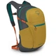 Рюкзак Osprey Daylite Plus 20 Синій-Жовтий - зображення 1