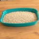 Соевый наполнитель Essence Tofu для кошачьего туалета с углем 6 л (4820261920048) - изображение 3