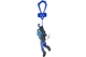 Фигурка-брелок Jazwares Fortnite Figure Hanger Teknique S1 (FNZ0010) - изображение 3