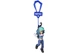 Фигурка-брелок Jazwares Fortnite Figure Hanger Teknique S1 (FNZ0010) - изображение 1