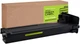 Тонер-картридж Patron Green Label для XER 006R01731 Black (PN-01731GL) - изображение 1