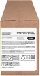 Тонер-картридж Patron Green Label для XER 006R01731 Black (PN-01731GL) - изображение 3