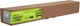 Тонер-картридж Patron Green Label для Canon C-EXV60 Black (PN-CEXV60GL) - изображение 3