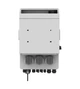 Гібридний інвертор Deye SUN-12K-SG04LP3-EU WI-FI (DSN-12K-04-3) - изображение 3